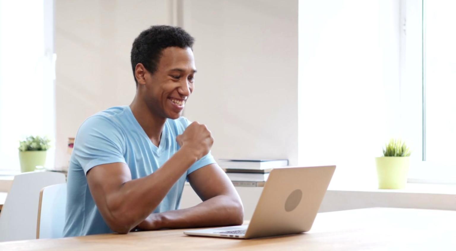 Méthode de formation financière personnalisée pour dirigeants