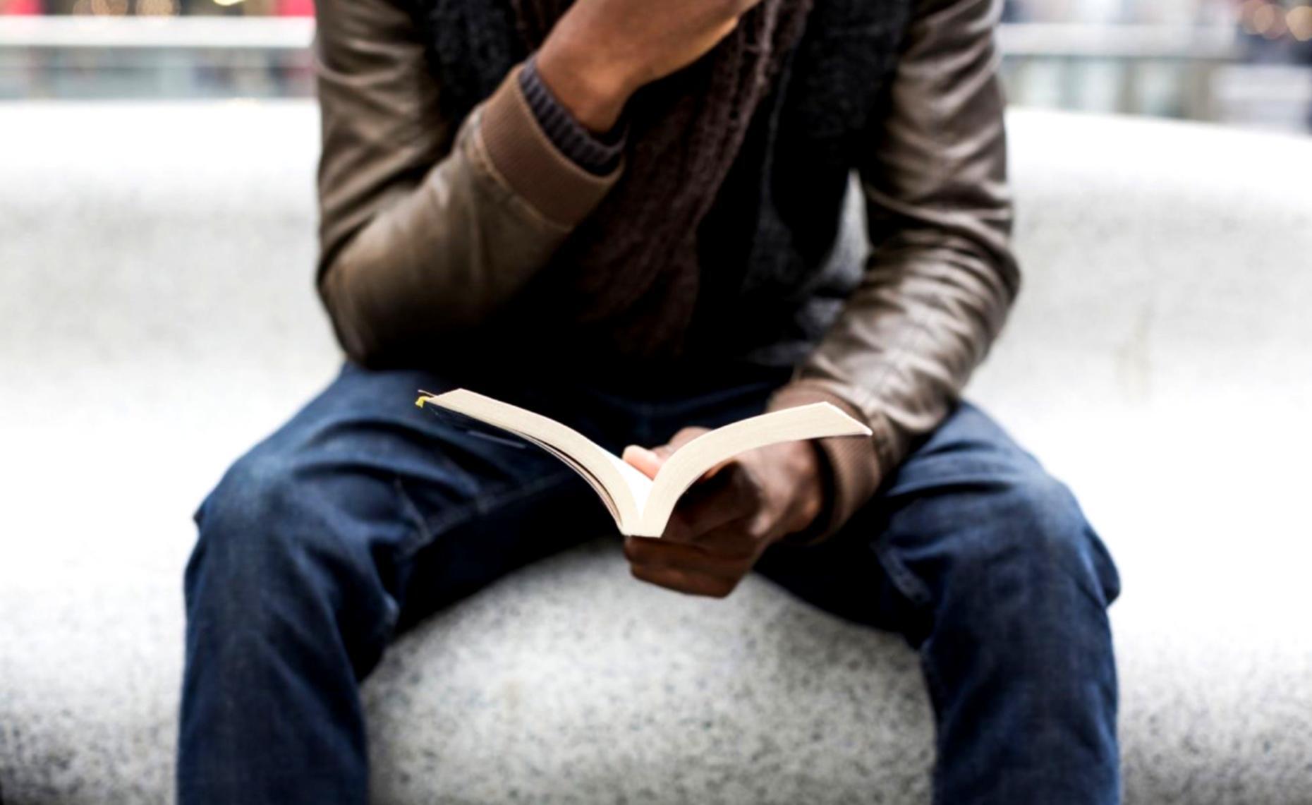 Analyse financière collaborative pour entreprises locales